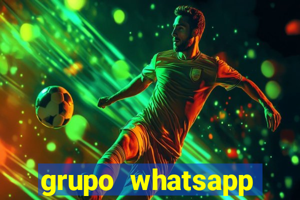 grupo whatsapp santos fc 2022